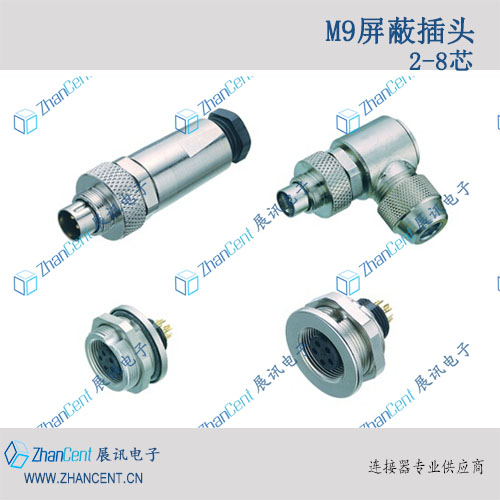 MAOJWEI連接器MAOJWE