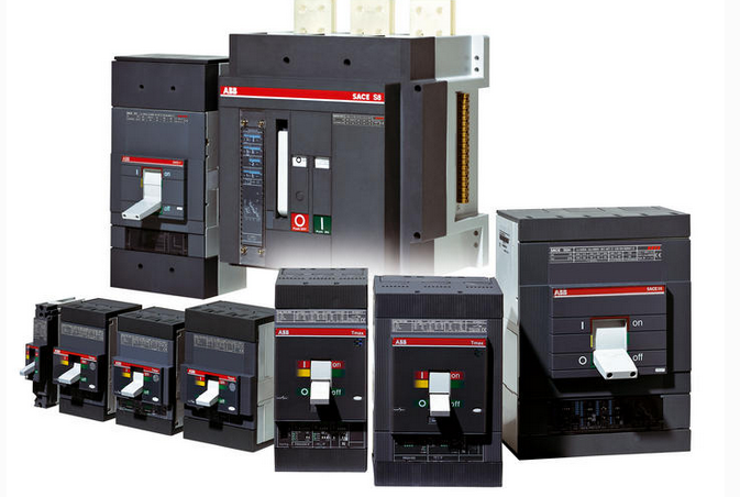 HD4/Z  40.12.25 斷路器 優(yōu)勢價