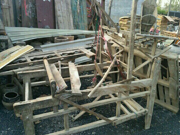 民俗老舊家具銷售地址 民俗老舊家具織布機(jī)銷售地址 民俗舊家具織布機(jī)銷售