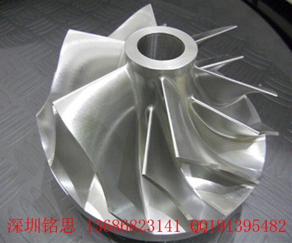 深圳數(shù)控銑精雕刻編程培訓學校-銘思的專業(yè)為您指路