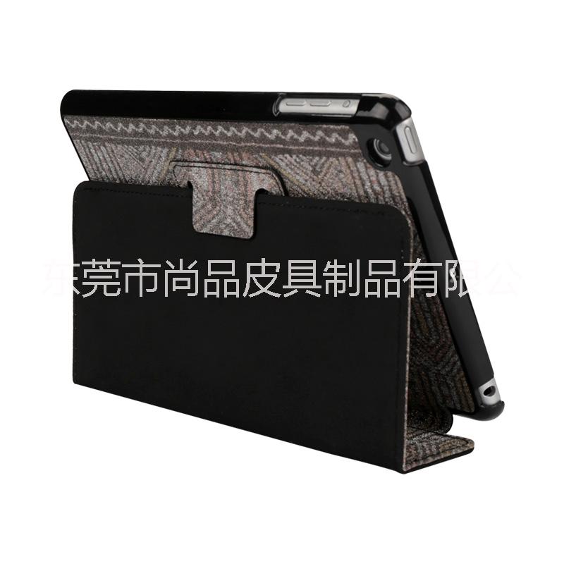 數(shù)碼保護(hù)套廣東谷歌平板電腦皮套8寸帶支架帶休眠皮革創(chuàng)意數(shù)碼廠家