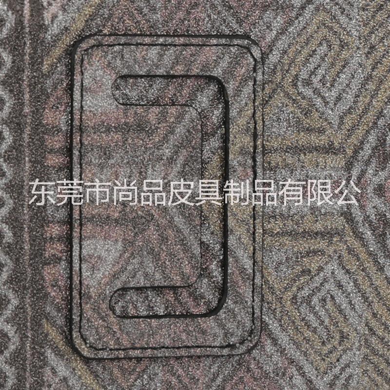 數(shù)碼保護(hù)套廣東谷歌平板電腦皮套8寸帶支架帶休眠皮革創(chuàng)意數(shù)碼廠家