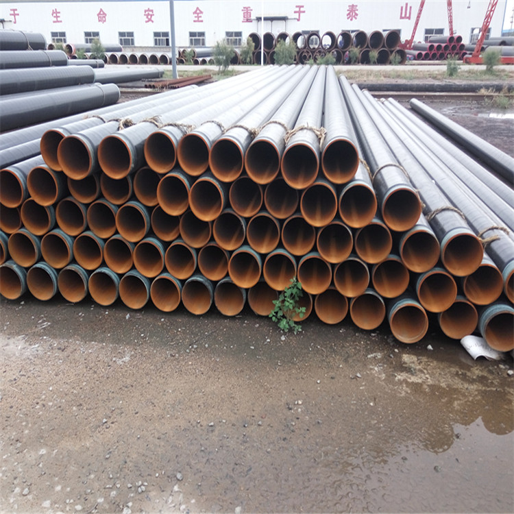 江西優(yōu)質(zhì)防腐鋼管批發(fā)_江西防腐鋼管廠(chǎng)家_江西供應(yīng)防腐無(wú)縫鋼管