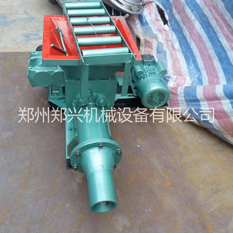 陶瓷練泥機(jī) 陶藝練泥機(jī)