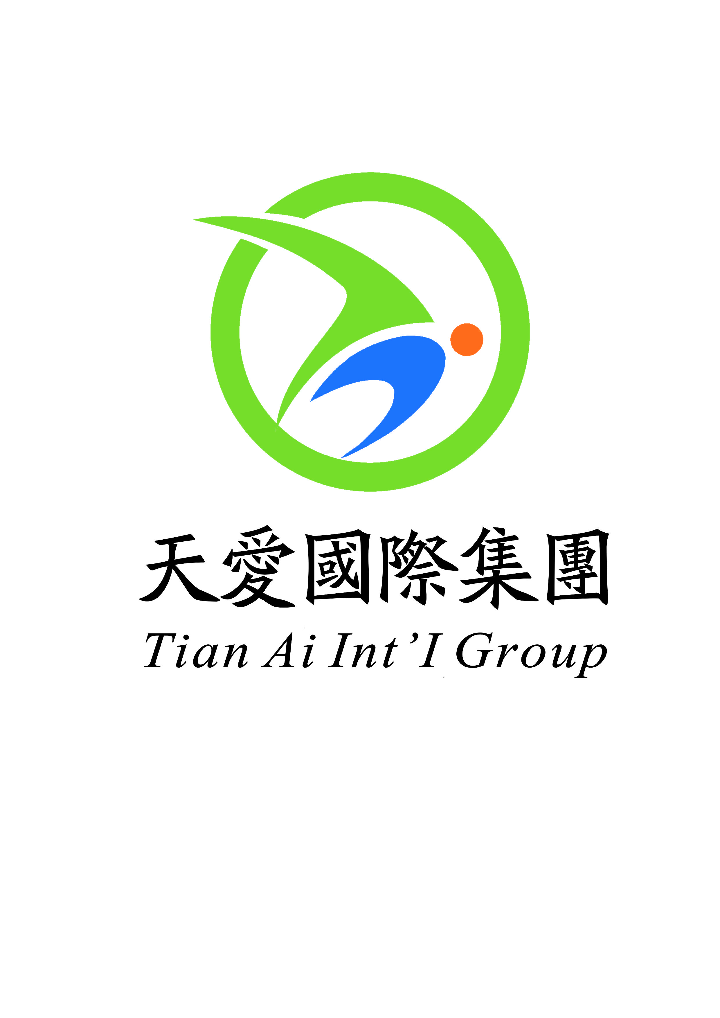 肝肽片-長(zhǎng)春天愛