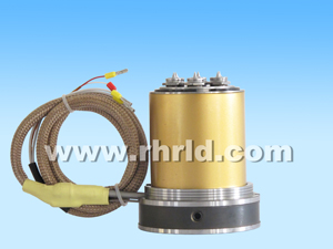 熱恒熱咀熱流道系統(tǒng)廠家直銷，量大優(yōu)惠，型號齊全 熱恒熱咀，針閥式熱咀，各種型號，