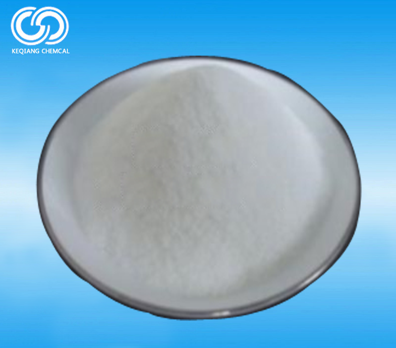 工業(yè)級(jí)*氫鈉,無(wú)水*氫鈉，CAS  7681-38-1