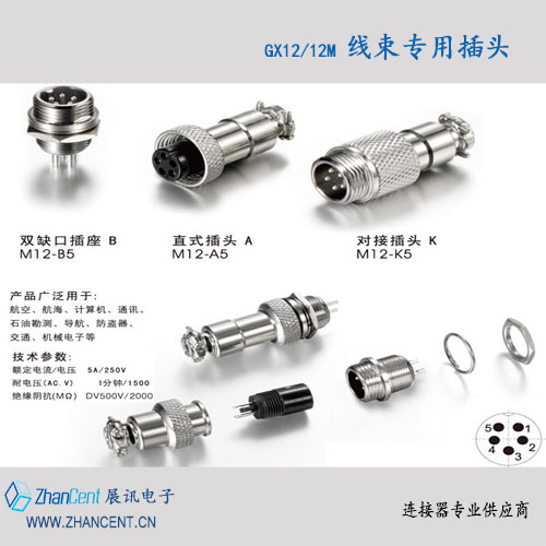 maojweiM系列替代七星科學(xué)