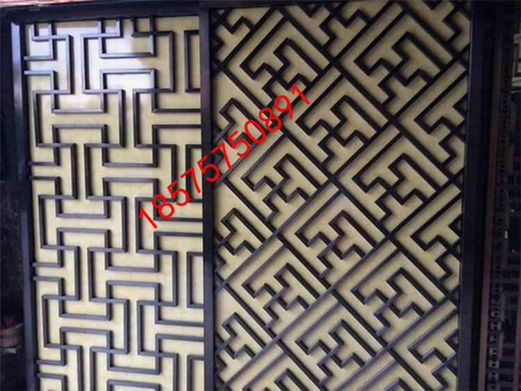 歐式不銹鋼屏風(fēng) 不銹鋼屏風(fēng)價(jià)格  餐廳不銹鋼屏風(fēng)隔斷 酒店不銹鋼屏風(fēng)