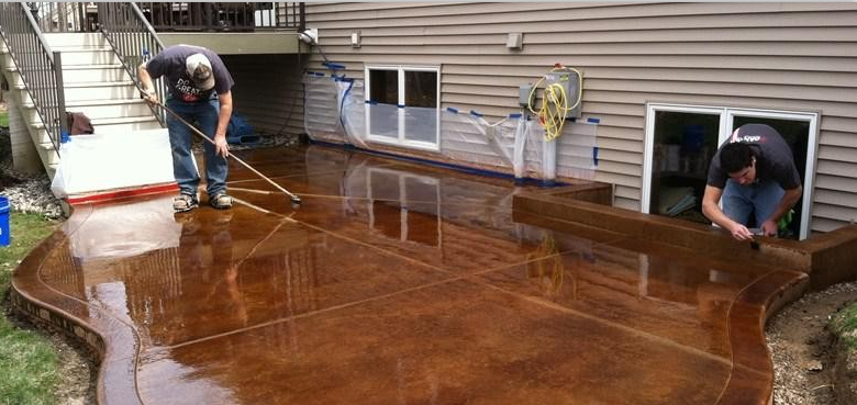 仿古藝術(shù)地坪  彩色藝術(shù)地坪  磨石地坪  地坪 仿古藝術(shù)地坪彩色藝術(shù)地坪磨石地坪