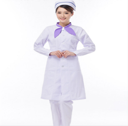 廠家直銷特價夏季新款半袖 醫(yī)用美容服 護(hù)士服藥店工作服