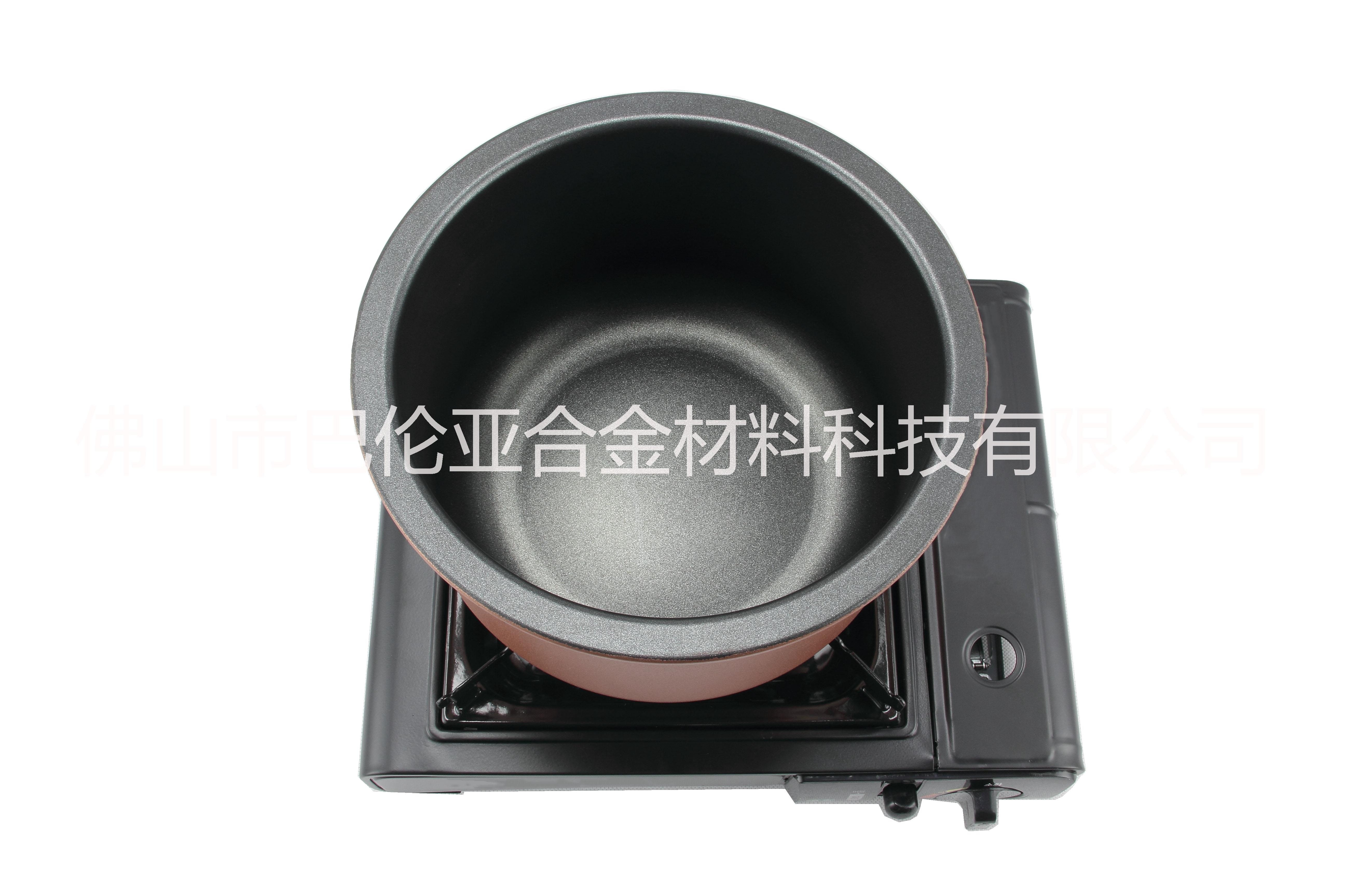 供應 Balun/巴倫亞電飯鍋不粘石墨內(nèi)膽  Balun/巴倫亞不粘石墨內(nèi)膽