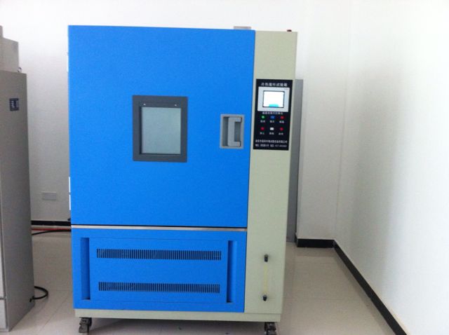高低溫試驗(yàn)箱 高低溫試驗(yàn)機(jī) 高低溫濕熱試驗(yàn)箱 高低溫交變濕熱試驗(yàn)