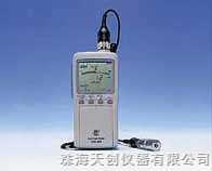 供應(yīng) 日本理音振動分析儀Vm-82