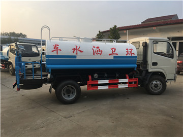 灑水車配件，規(guī)格，型號(hào)