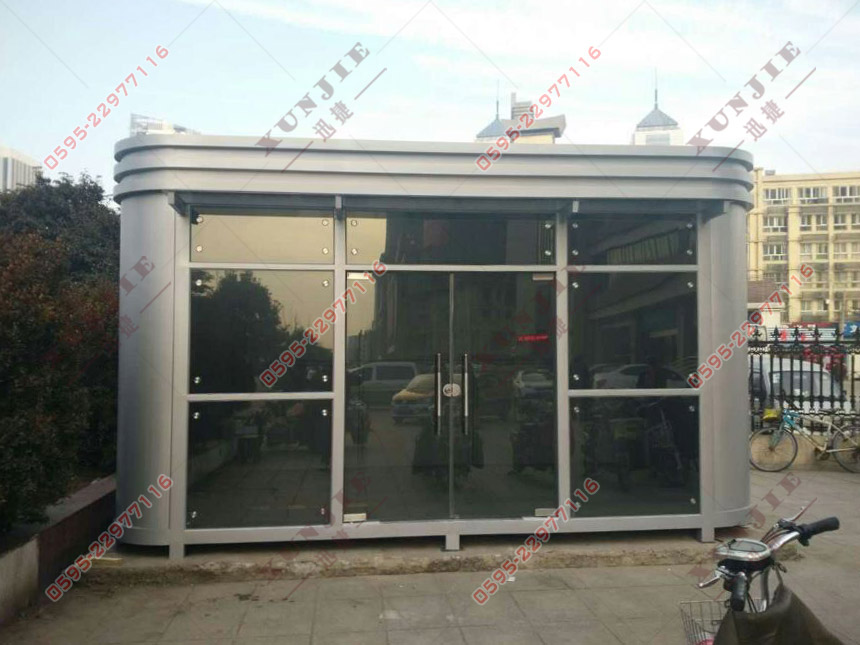 福建鋼結(jié)構(gòu)崗?fù)S家，泉州鋼結(jié)構(gòu)崗?fù)ぃＶ蒌摻Y(jié)構(gòu)崗?fù)?  title=