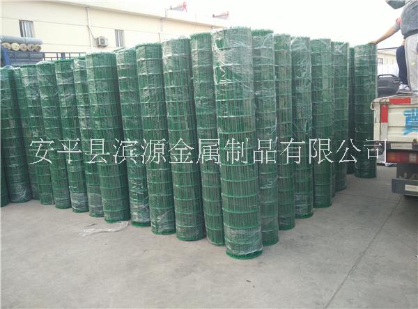 安平荷蘭網(wǎng) 安平荷蘭網(wǎng)養(yǎng)殖網(wǎng)