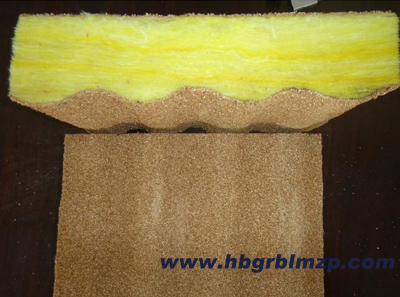 硅酸鋁廠家直銷  河北省硅酸鋁生產(chǎn)廠家   優(yōu)質(zhì)硅酸鋁價格