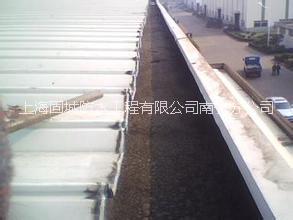 南寧市水槽防水補(bǔ)漏公司，南寧市水槽漏水維修公司