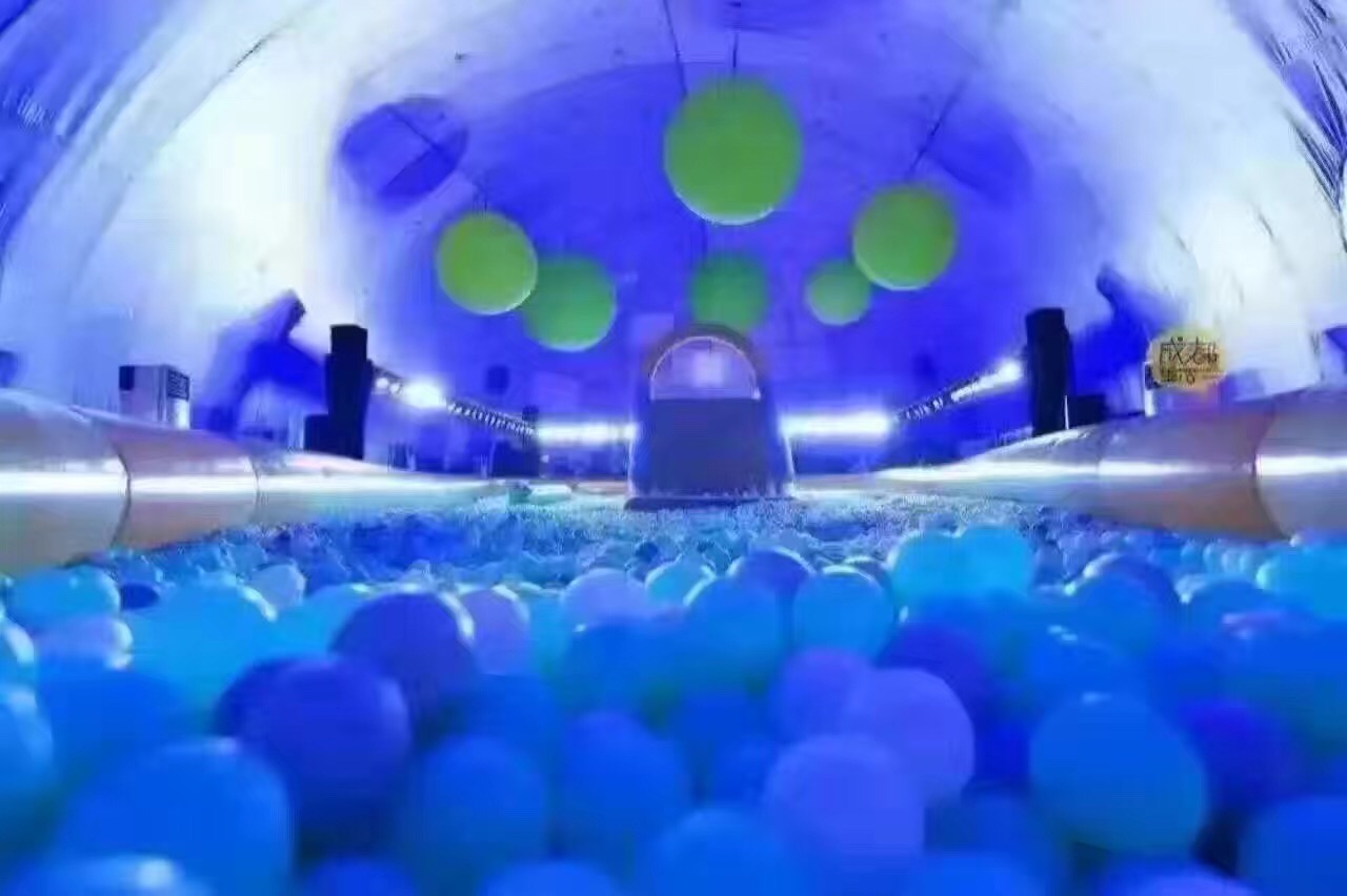 濟(jì)南廠家供應(yīng)鯨魚島設(shè)備出租制作 鯨魚島設(shè)備出租租賃
