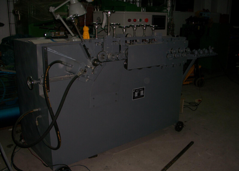 重慶打圈機(jī)