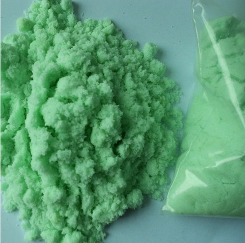 張家港現(xiàn)貨--硫酸亞鐵，綠礬、鐵礬 90%