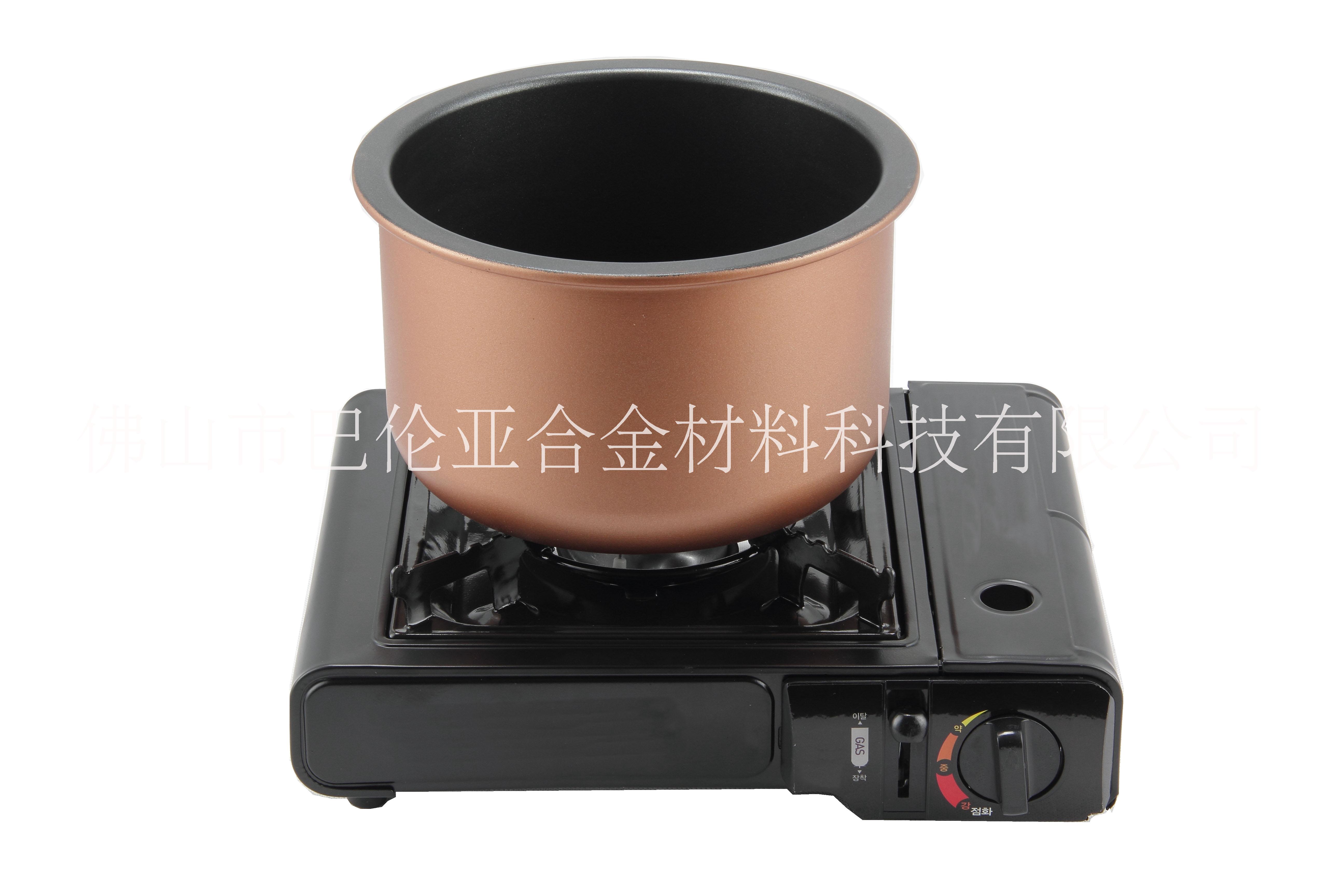 供應 Balun/巴倫亞電飯鍋不粘石墨內(nèi)膽  Balun/巴倫亞不粘石墨內(nèi)膽