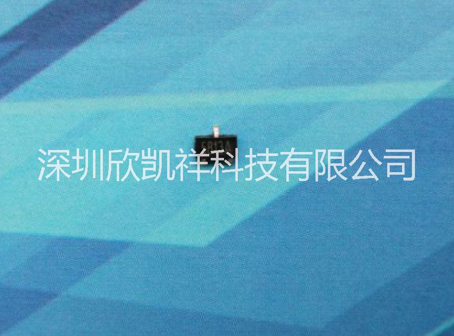供應(yīng)電磁灶用霍爾、高靈敏度霍爾開關(guān)、單極霍爾芯片DH580