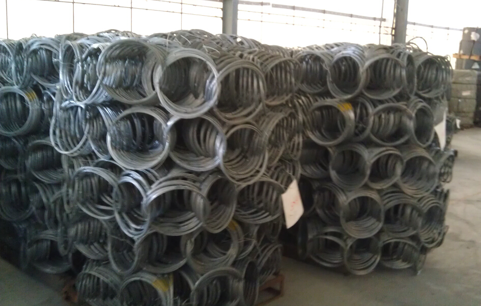 打圈機廠家-價格-直銷-報價