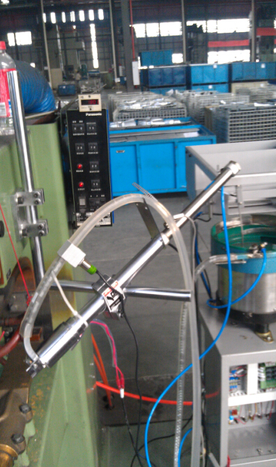 重慶螺母輸送機 重慶螺母輸送機生產(chǎn)廠家