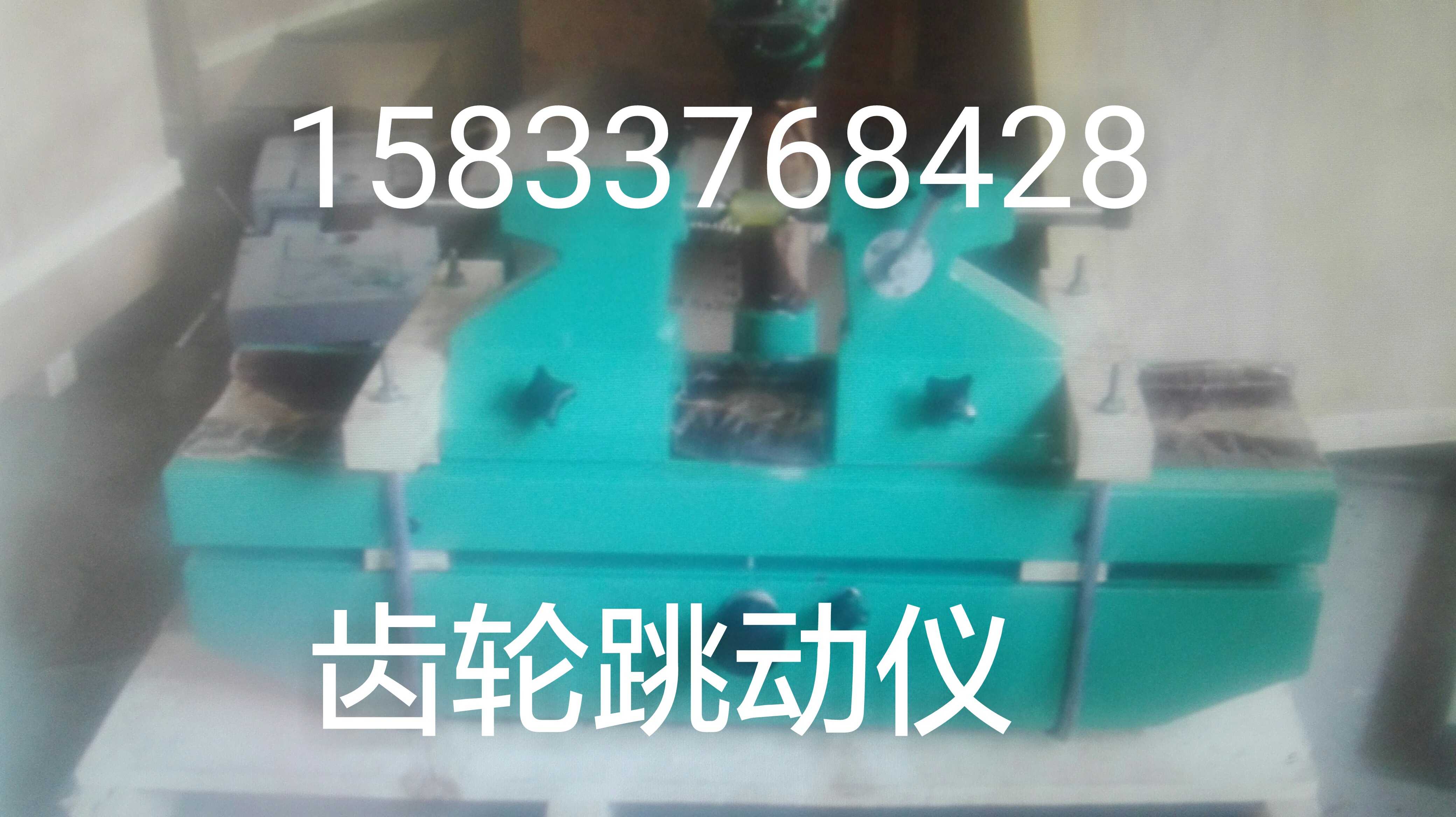 鑄鐵方尺/框式組合鑄鐵方尺大型經(jīng)銷商