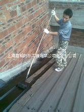 南寧市鋅鐵瓦防水補(bǔ)漏公司，南寧市鋅鐵瓦漏水維修公司