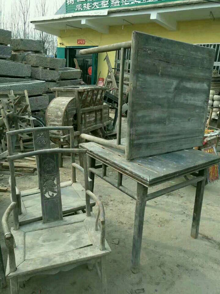 民俗老舊家具銷售地址 民俗老舊家具織布機(jī)銷售地址 民俗舊家具織布機(jī)銷售