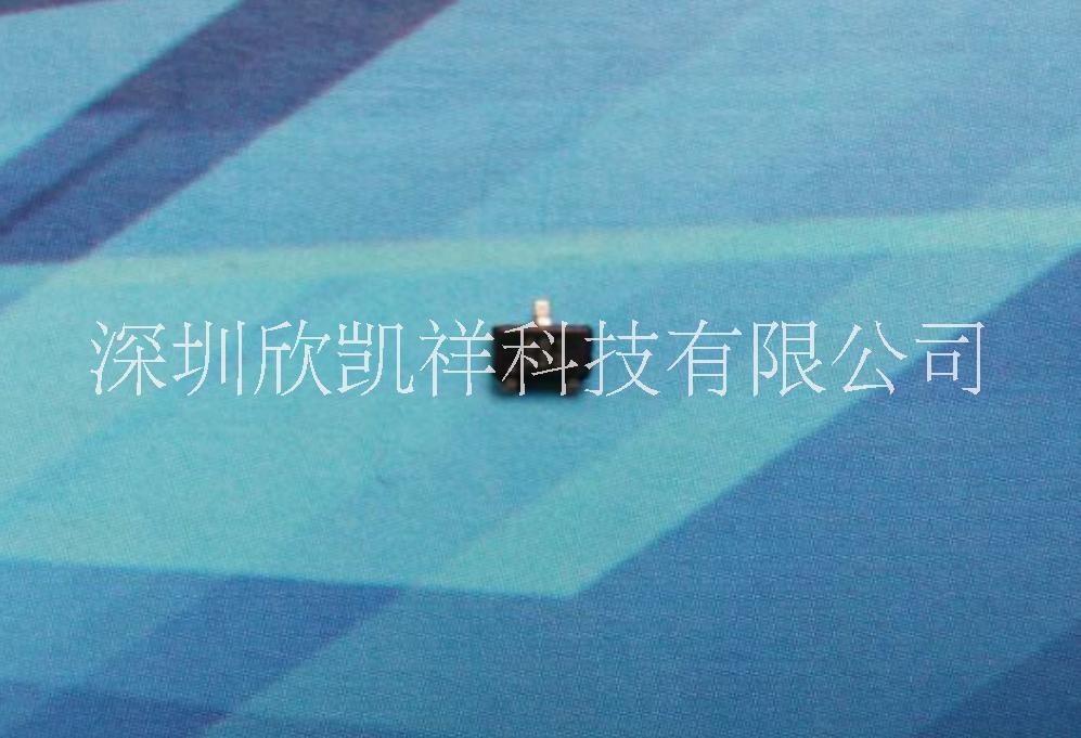 供應(yīng)貼片霍爾IC、電池供電霍爾、開關(guān)型磁敏元件DH661