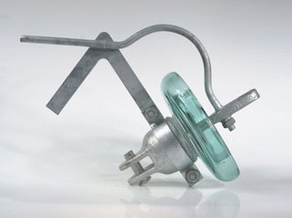 支柱 支柱絕緣子