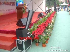 出租氣柱機 慶典氣柱機租賃 啟動球租賃  氣柱機出租 *禮炮出租