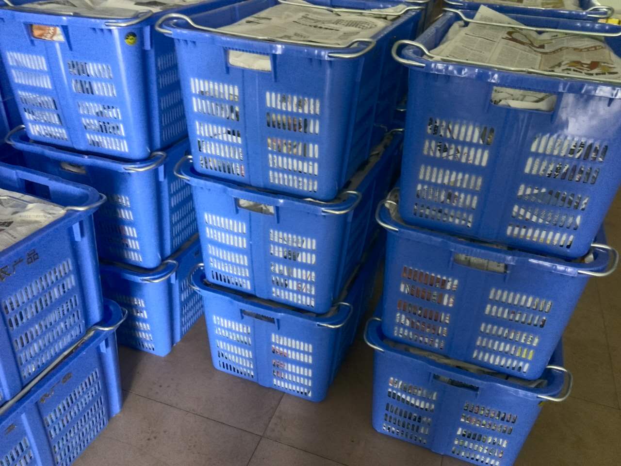 新塘蔬菜配送、新塘蔬菜配送公司-廣州紅豆蔬菜配送有限公司更生鮮