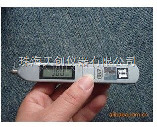 供應(yīng) 北京時(shí)代筆式TV260A測振儀