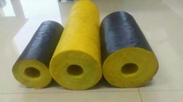 玻璃棉廠家、玻璃棉條、玻璃棉板、玻璃棉卷氈、玻璃棉管