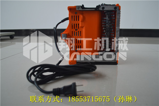 翔工裝修必備銑刨機(jī) 墻面打磨鏟墻機(jī) 無(wú)塵銑刨機(jī)圖片 廠家促銷