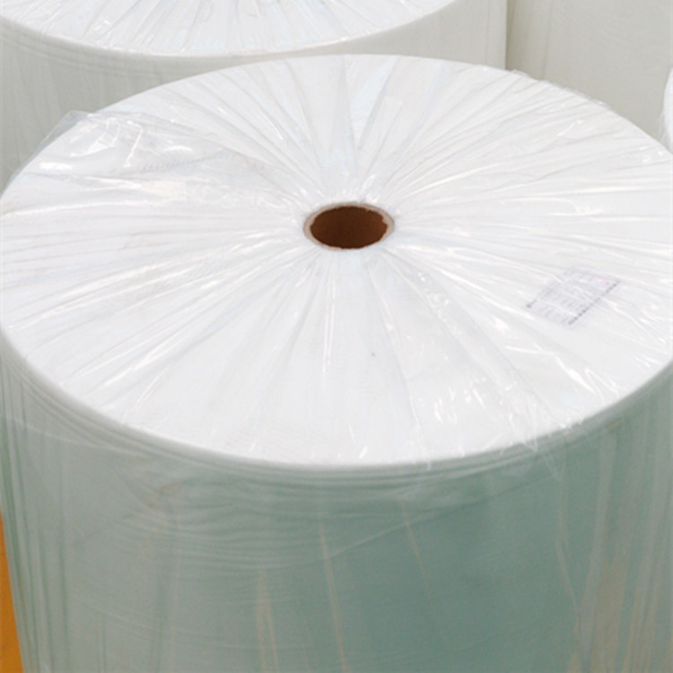 PP無紡布 丙綸無紡布 PP柔軟無紡布 超柔親水無紡布