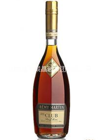 洋酒瓶，白酒瓶，伏特加瓶 洋酒瓶白酒酒瓶