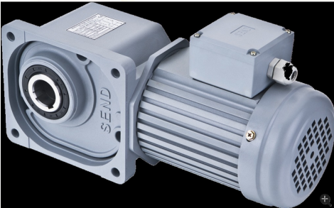 供應直交軸小型F系列 直交軸小型F系列SZG-F 直交軸小型F系列SZG-F山藤 山藤減速機SZG-F多少錢一臺