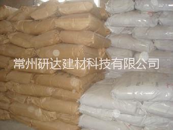 常州*粘結(jié)強度的聚合物界面砂漿