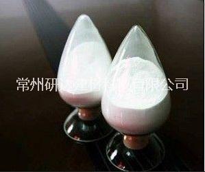 江蘇綠色環(huán)保的砂漿外摻劑稠化粉