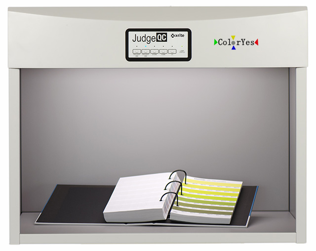 標準光源對色燈箱對色燈管gretagmacbeth格林達麥克貝