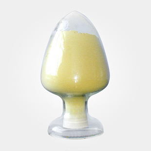 刺五加提取物 醫(yī)藥級 0.8%