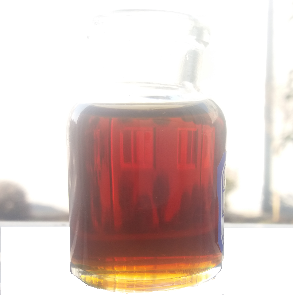 聚*丁二酰亞胺無灰分散劑T154 潤滑油清凈分散劑無灰分散劑油品清 清凈分散劑無灰分散劑t-154