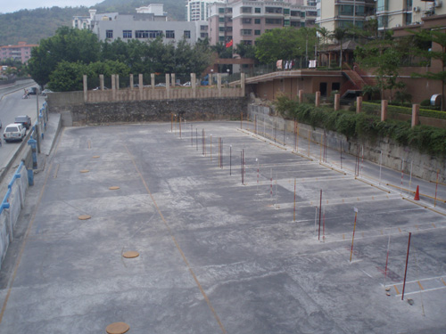 龍崗中心駕校電話多少 龍崗中心城駕校地址在哪 龍崗中心城陪駕學(xué)車