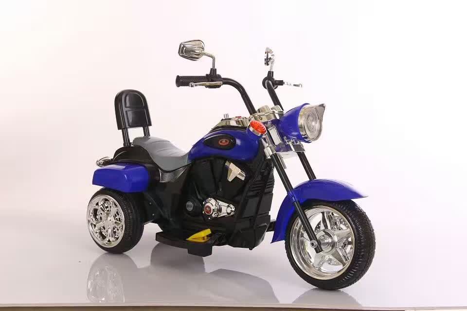 摩托車電瓶三輪車玩具車早教音樂